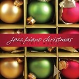 Jazz Piano Christmas Lyrics Beegie Adair Trio