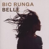 Belle Lyrics Bic Runga
