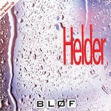 Helder Lyrics Blof