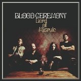 Blood Ceremony