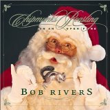 Chipmunks Roasting On An Open Fire Lyrics Bob Rivers