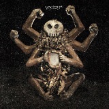 Voodoom Lyrics Bong-Ra And Deformer