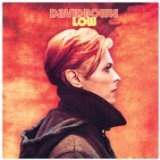 Low Lyrics Bowie David