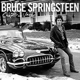 Chapter and Verse Lyrics Bruce Springsteen