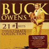 Miscellaneous Lyrics Buck Owens