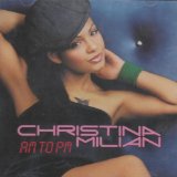 Miscellaneous Lyrics Christina Milian feat. Charli 