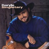 Miscellaneous Lyrics Daryle Singletary
