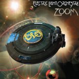 Zoom Lyrics Electric Light Orchestra