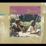 Miscellaneous Lyrics Ella Fitzgerald & Count Basie