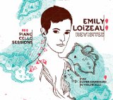 Miscellaneous Lyrics Emily Loizeau