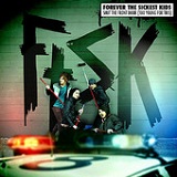 Shut The Front Door (Too Young For This) (Single) Lyrics Forever The Sickest Kids