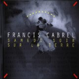 Miscellaneous Lyrics Francis Cabrel