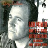 Gary, Indiana Lyrics Gary Primich