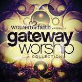 Miscellaneous Lyrics Gateway Worship