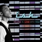 Falling In Love With You (Single) Lyrics Ish
