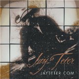 Jay Teter