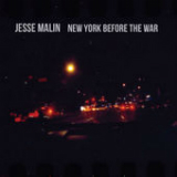 New York Before the War Lyrics Jesse Malin