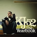 The Yearbook Lyrics KJ-52