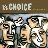 Paradise In Me Lyrics Ks Choice