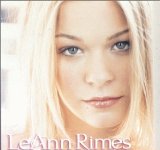 Miscellaneous Lyrics Lee Ann Rimes