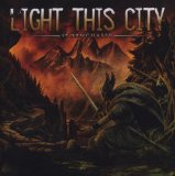 Light This City