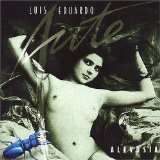 Alevosia Lyrics Luis Eduardo Aute