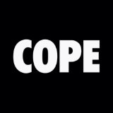 Cope Lyrics Manchester Orchestra
