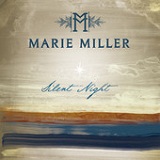 Silent Night (Single) Lyrics Marie Miller