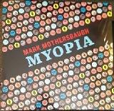 Myopia Lyrics Mark Mothersbaugh
