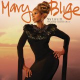 My Life II... The Journey Continues (Act 1) Lyrics Mary J. Blige