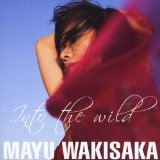 Mayu Wakisaka