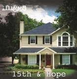 15th & Hope Lyrics Miggs