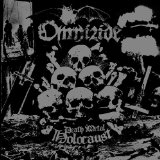 Death Metal Holocaust Lyrics Omnizide