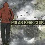 The View. The Life (EP) Lyrics Polar Bear Club