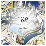 From Above (EP) Lyrics Rae Morris