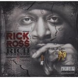 Rich Forever Lyrics Rick Ross