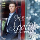 Christmas with Scotty McCreery Lyrics Scotty McCreery