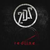 Redline (EP) Lyrics Seventh Day Slumber