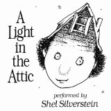 Miscellaneous Lyrics Silverstein Shel