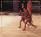 The Rhythm Of The Saints Lyrics Simon Paul