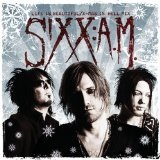 7 (EP) Lyrics Sixx:A.M.