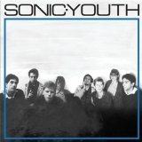 Sonic Youth Lyrics Sonic Youth