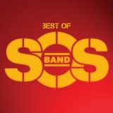 Miscellaneous Lyrics SOS Band