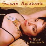 Blood Red Earth Lyrics Susan Aglukark