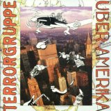 Nonstop Aggropop 1977-1997 Lyrics Terrorgruppe