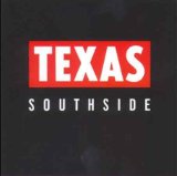 Southside Lyrics Texas