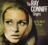 Miscellaneous Lyrics The Ray Conniff Singers