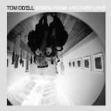 Songs from Another Love (EP) Lyrics Tom Odell
