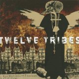 Miscellaneous Lyrics Twelve Tribes
