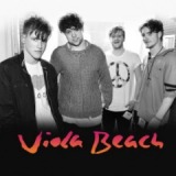 Viola Beach Lyrics Viola Beach
